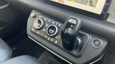 Land Rover Defender 2.0 D240 HSE 110 5dr Auto [6 Seat] Diesel Estate